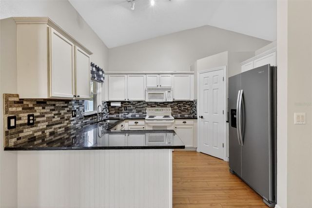 11748 OCKLAWAHA DRIVE, Leesburg, FL 34788