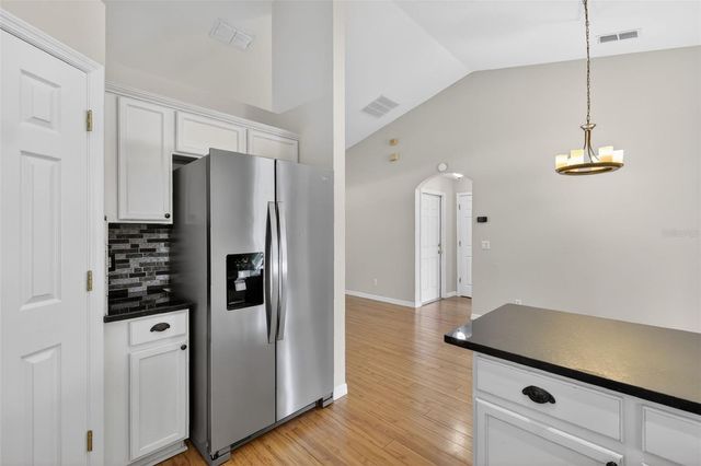 11748 OCKLAWAHA DRIVE, Leesburg, FL 34788