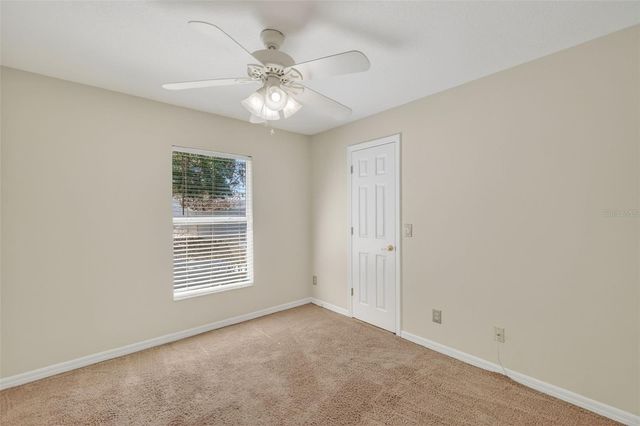 11748 OCKLAWAHA DRIVE, Leesburg, FL 34788