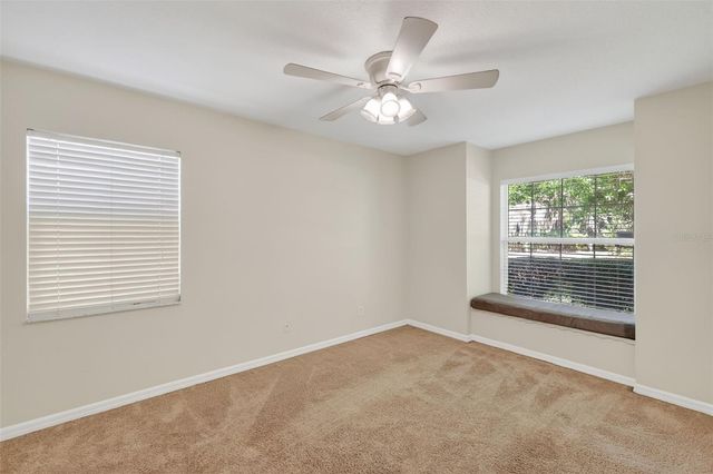 11748 OCKLAWAHA DRIVE, Leesburg, FL 34788