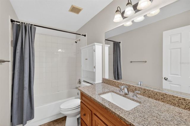 11748 OCKLAWAHA DRIVE, Leesburg, FL 34788