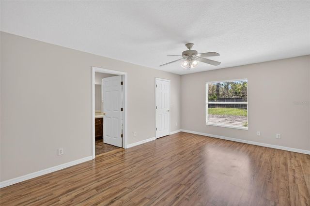 11748 OCKLAWAHA DRIVE, Leesburg, FL 34788