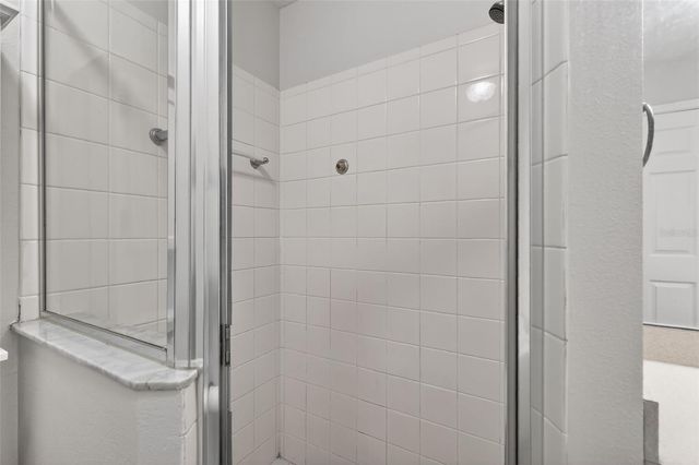 11748 OCKLAWAHA DRIVE, Leesburg, FL 34788