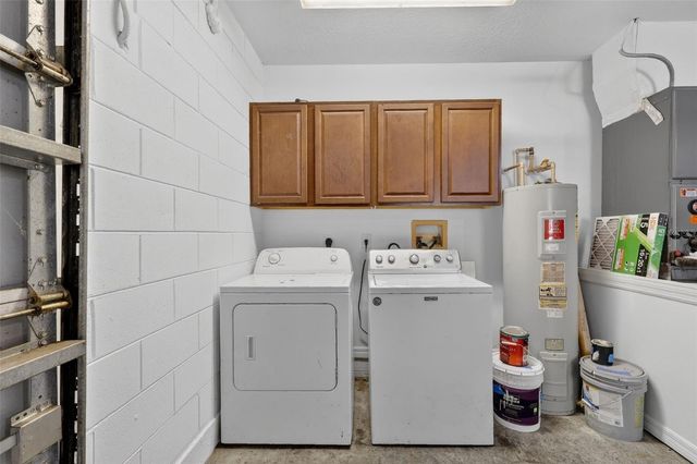 11748 OCKLAWAHA DRIVE, Leesburg, FL 34788