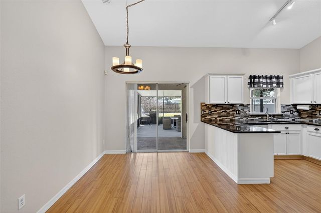 11748 OCKLAWAHA DRIVE, Leesburg, FL 34788