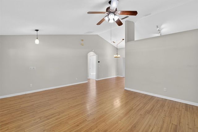 11748 OCKLAWAHA DRIVE, Leesburg, FL 34788