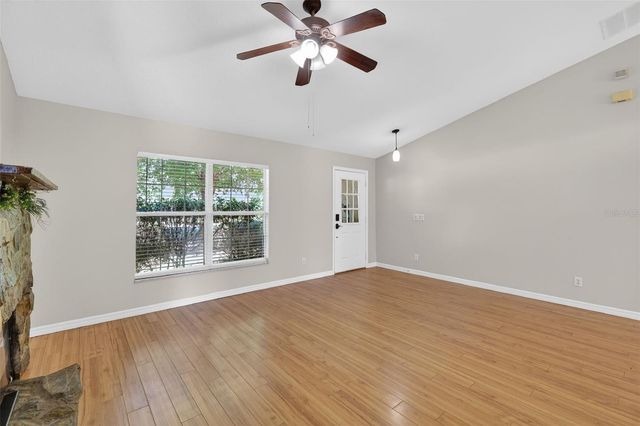 11748 OCKLAWAHA DRIVE, Leesburg, FL 34788