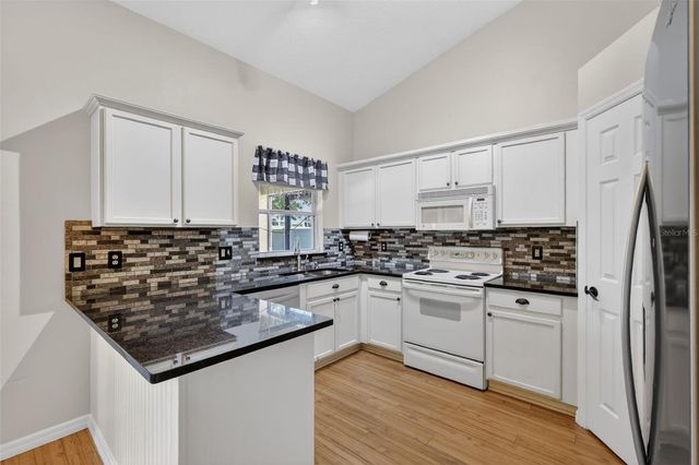 11748 OCKLAWAHA DRIVE, Leesburg, FL 34788