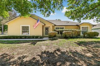 11748 OCKLAWAHA DRIVE, Leesburg, FL 34788