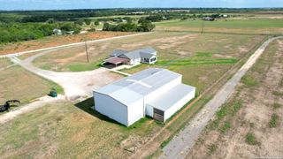10886 MACAWAY RD, Adkins, TX 78101