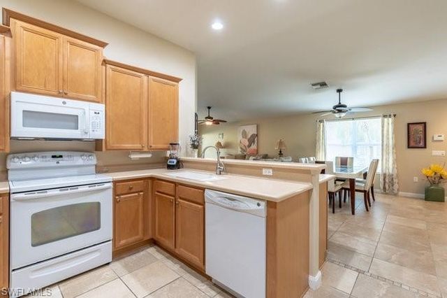 8623 Erice CT, Naples, FL 34114