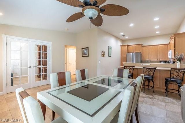 8623 Erice CT, Naples, FL 34114