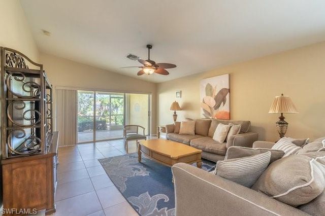 8623 Erice CT, Naples, FL 34114