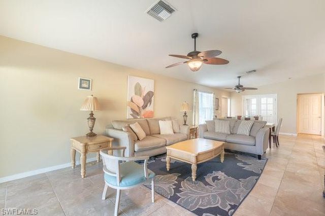 8623 Erice CT, Naples, FL 34114