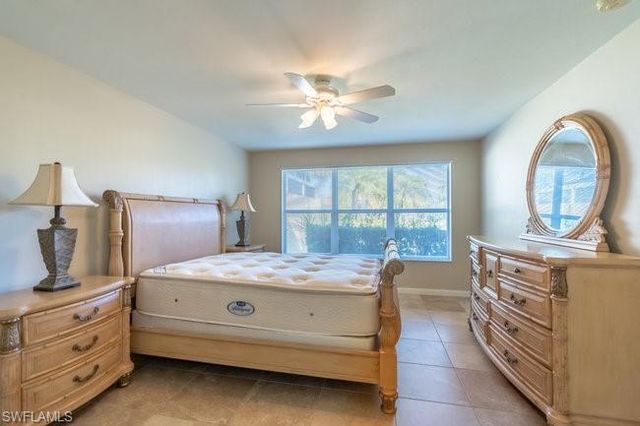 8623 Erice CT, Naples, FL 34114