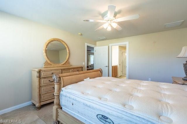 8623 Erice CT, Naples, FL 34114