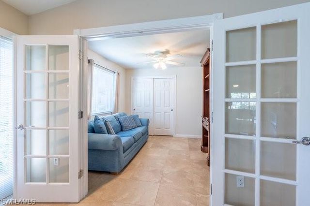 8623 Erice CT, Naples, FL 34114