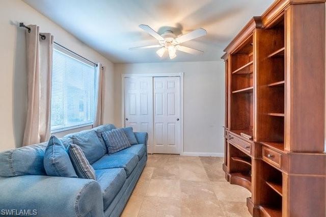 8623 Erice CT, Naples, FL 34114