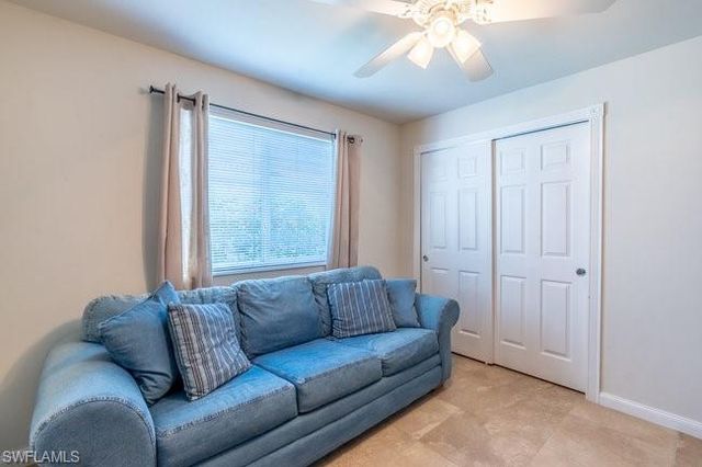 8623 Erice CT, Naples, FL 34114