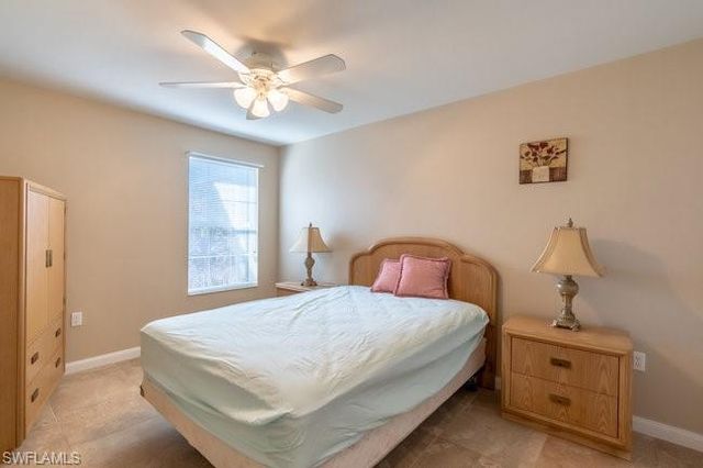 8623 Erice CT, Naples, FL 34114