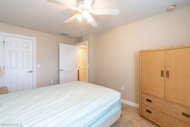 8623 Erice CT, Naples, FL 34114