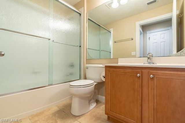 8623 Erice CT, Naples, FL 34114