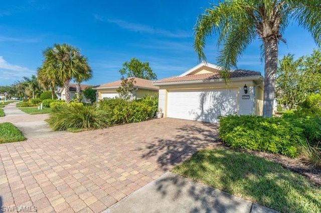 8623 Erice CT, Naples, FL 34114