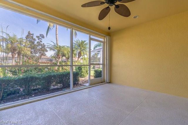 8623 Erice CT, Naples, FL 34114