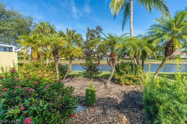 8623 Erice CT, Naples, FL 34114