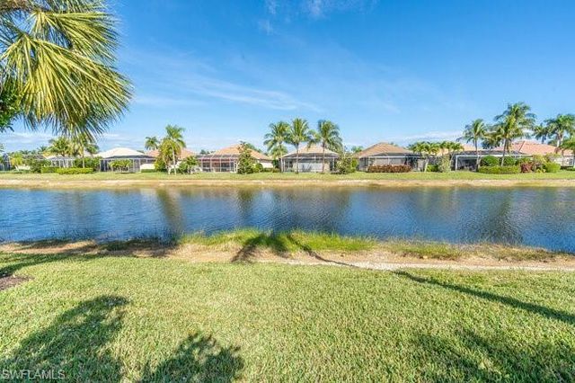 8623 Erice CT, Naples, FL 34114