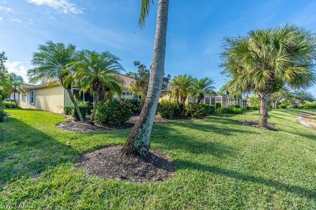 8623 Erice CT, Naples, FL 34114