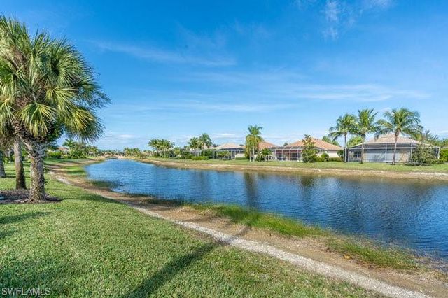 8623 Erice CT, Naples, FL 34114