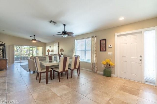 8623 Erice CT, Naples, FL 34114