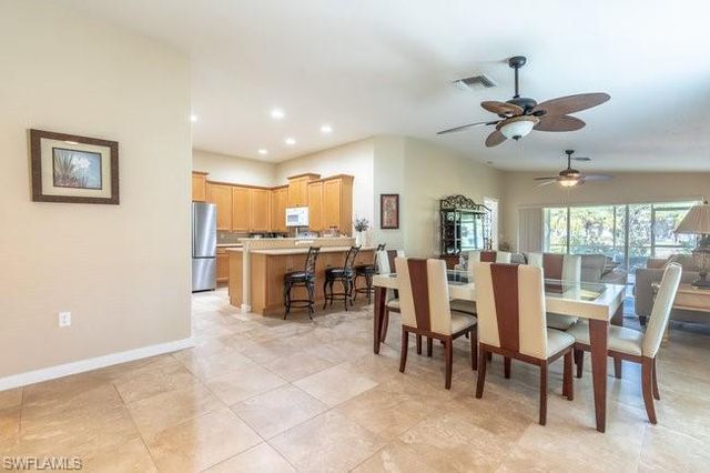 8623 Erice CT, Naples, FL 34114