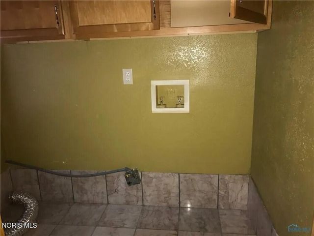 5539 Fenwick Drive, Toledo, OH 43623