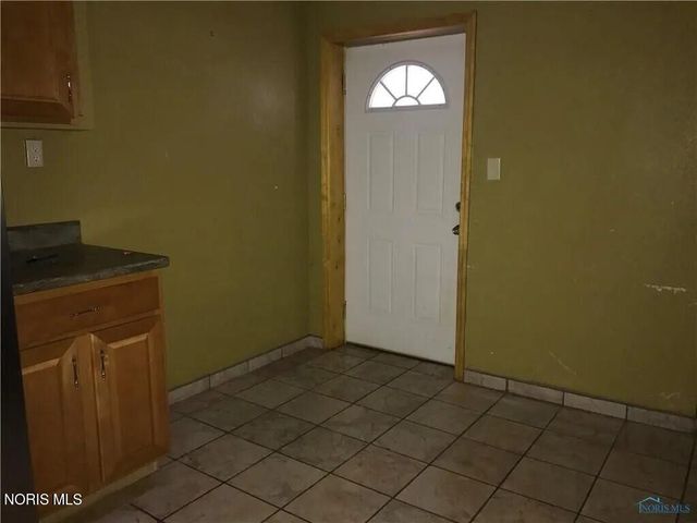 5539 Fenwick Drive, Toledo, OH 43623