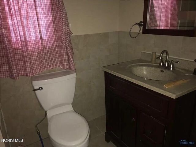 5539 Fenwick Drive, Toledo, OH 43623