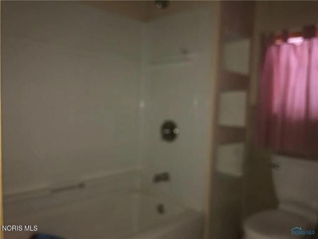 5539 Fenwick Drive, Toledo, OH 43623