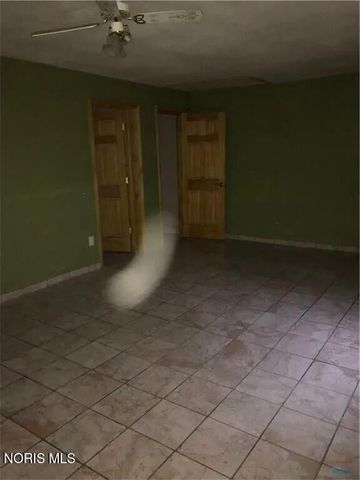 5539 Fenwick Drive, Toledo, OH 43623