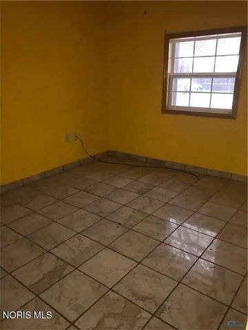 5539 Fenwick Drive, Toledo, OH 43623