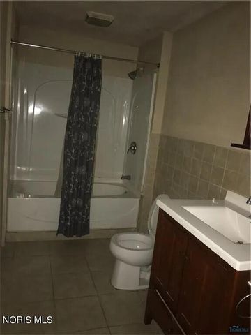 5539 Fenwick Drive, Toledo, OH 43623