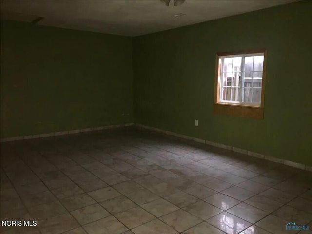 5539 Fenwick Drive, Toledo, OH 43623