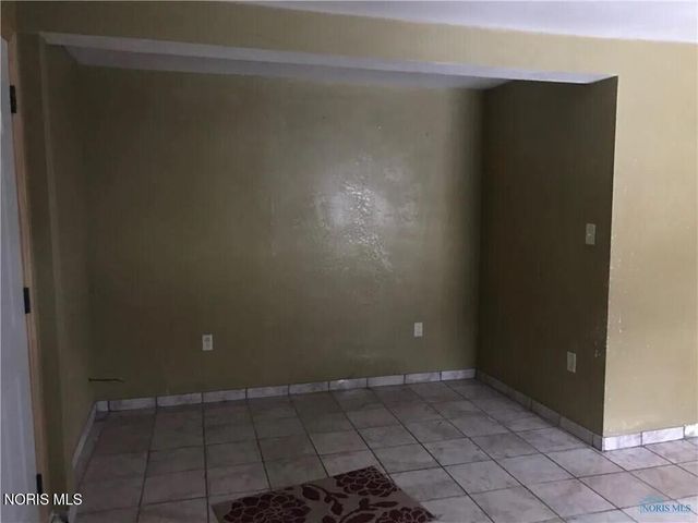 5539 Fenwick Drive, Toledo, OH 43623