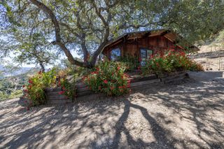 37840 Poppy Tree Lane, Carmel Valley, CA 93924