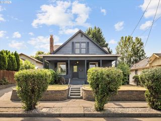 624 Ne 2ND Ave, Camas, WA 98607