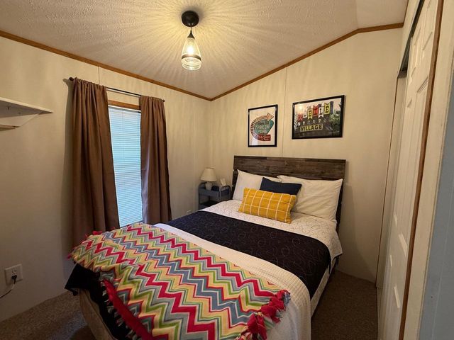 W5008 S PATHFINDER CIRCLE, Shawano, WI 54166