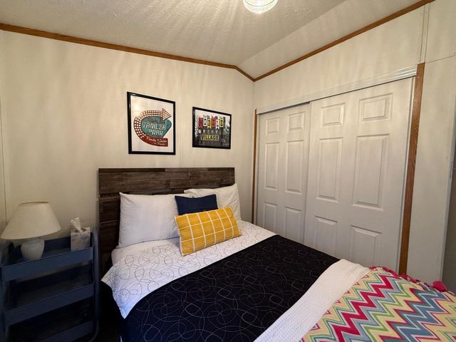 W5008 S PATHFINDER CIRCLE, Shawano, WI 54166