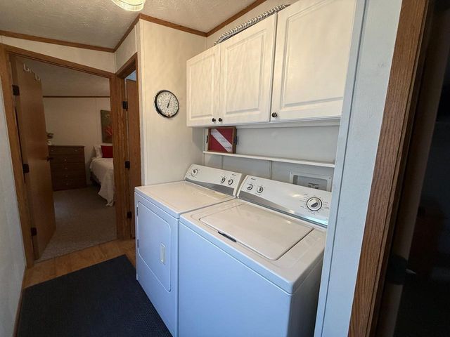 W5008 S PATHFINDER CIRCLE, Shawano, WI 54166