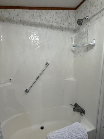 W5008 S PATHFINDER CIRCLE, Shawano, WI 54166