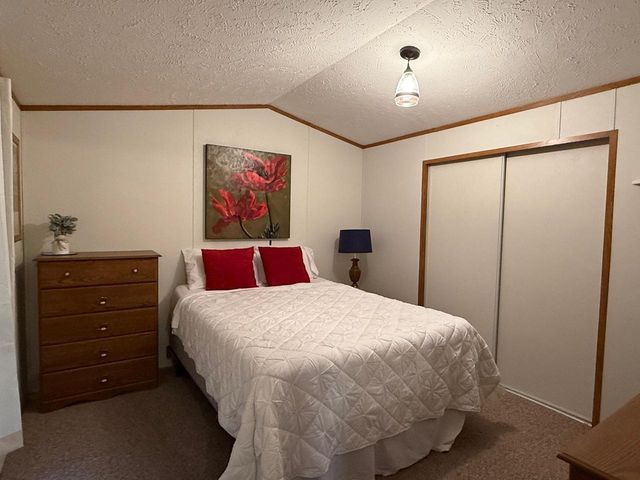 W5008 S PATHFINDER CIRCLE, Shawano, WI 54166